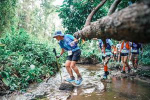 BIB: 
                            <button type="button" onclick="openModal(25373160)" class="btn btn-primary btn-sm float-right btn-popup" data-toggle="modal" data-target=".modal-high-quality">
                        <i class="fas fa-shopping-cart"></i> Add to Cart
                    </button>
                                            <button type="button" onclick="isThisMe(25373160, true)" class="btn btn-success btn-sm float-right btn-popup btn-isme hidden" data-toggle="tooltip" data-placement="bottom" title="นี่คือรูปของคุณใช่ไหม คลิกที่นี่เพื่อเอาเข้าอัลบั้ม">
                        <i class="fas fa-plus"></i> Add to album
                    </button>
                    <button type="button" onclick="isThisMe(25373160, false)" class="btn btn-warning btn-sm float-right btn-popup btn-isnotme hidden">
                        <i class="fas fa-ban"></i> Remove from album
                    </button>